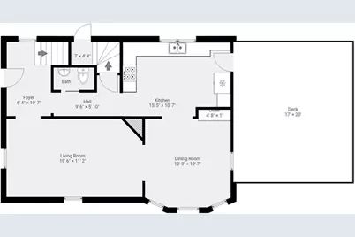 1 Newport Ave, Medford, MA 02155 - Photo 32