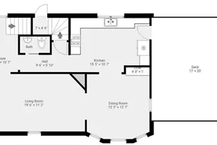 1 Newport Ave, Medford, MA 02155 - Photo 32
