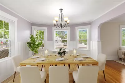 1 Newport Ave, Medford, MA 02155 - Photo 8