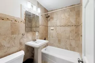 1 Newport Ave, Medford, MA 02155 - Photo 20