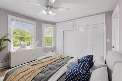 1 Newport Ave, Medford, MA 02155 - Photo 16
