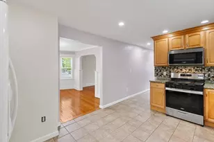 1 Newport Ave, Medford, MA 02155 - Photo 12