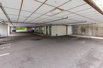 295 W Wyoming Ave #7B, Stoneham, MA 02180 - Photo 18