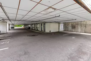 295 W Wyoming Ave, Stoneham, MA 02180 - Photo 18