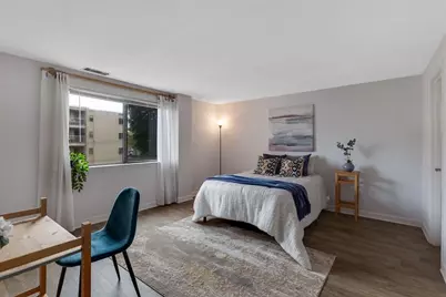 295 W Wyoming Ave #7B, Stoneham, MA 02180 - Photo 12