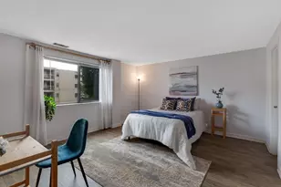 295 W Wyoming Ave, Stoneham, MA 02180 - Photo 12