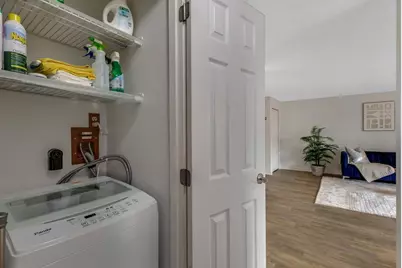 295 W Wyoming Ave #7B, Stoneham, MA 02180 - Photo 10