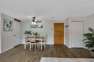 295 W Wyoming Ave, Stoneham, MA 02180 - Photo 6