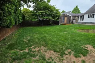 19 Calumet Ave, Worcester, MA 01606 - Photo 32