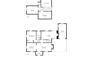 19 Calumet Ave, Worcester, MA 01606 - Photo 34