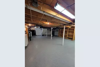 19 Calumet Ave, Worcester, MA 01606 - Photo 28