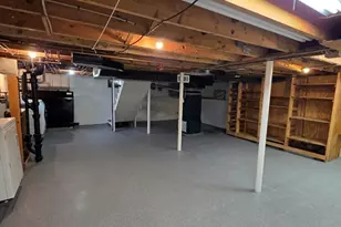 19 Calumet Ave, Worcester, MA 01606 - Photo 28