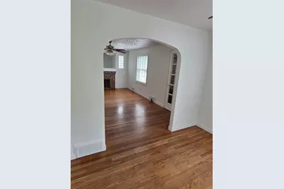19 Calumet Ave, Worcester, MA 01606 - Photo 18