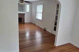 19 Calumet Ave, Worcester, MA 01606 - Photo 18