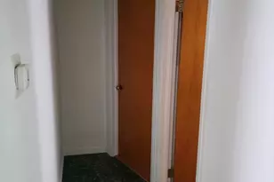 19 Calumet Ave, Worcester, MA 01606 - Photo 8