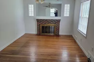 19 Calumet Ave, Worcester, MA 01606 - Photo 16
