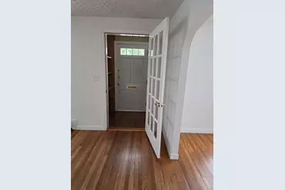19 Calumet Ave, Worcester, MA 01606 - Photo 20