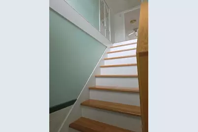 19 Calumet Ave, Worcester, MA 01606 - Photo 22
