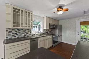 95 Natural History Dr, Worcester, MA 01605 - Photo 12