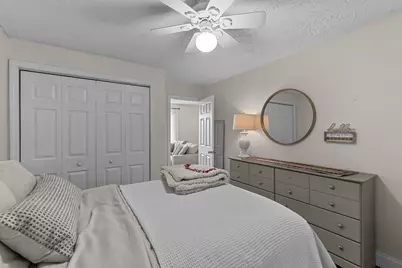 95 Natural History Dr, Worcester, MA 01605 - Photo 18