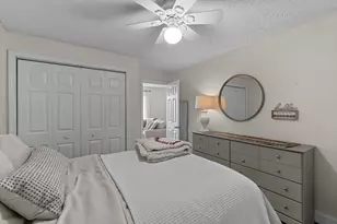 95 Natural History Dr, Worcester, MA 01605 - Photo 18