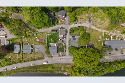 95 Natural History Dr, Worcester, MA 01605 - Photo 22