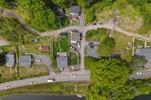 95 Natural History Dr, Worcester, MA 01605 - Photo 22