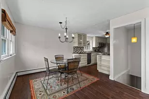 95 Natural History Dr, Worcester, MA 01605 - Photo 8