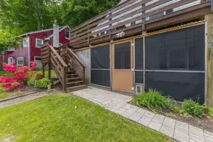 95 Natural History Dr, Worcester, MA 01605 - Photo 2