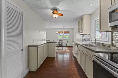 95 Natural History Dr, Worcester, MA 01605 - Photo 14