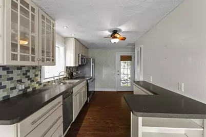 95 Natural History Dr, Worcester, MA 01605 - Photo 10