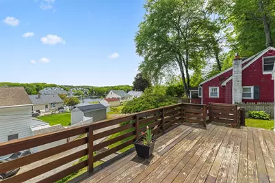 95 Natural History Dr, Worcester, MA 01605 - Photo 26