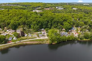 95 Natural History Dr, Worcester, MA 01605 - Photo 34