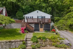 95 Natural History Dr, Worcester, MA 01605 - Photo 30