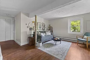 95 Natural History Dr, Worcester, MA 01605 - Photo 4
