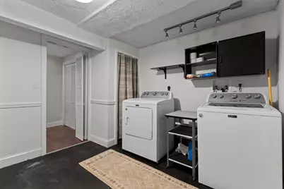 95 Natural History Dr, Worcester, MA 01605 - Photo 20