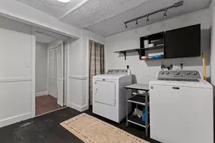 95 Natural History Dr, Worcester, MA 01605 - Photo 20