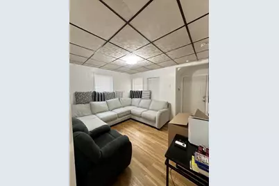 701 Summer St. #1, Lynn, MA 01905 - Photo 2