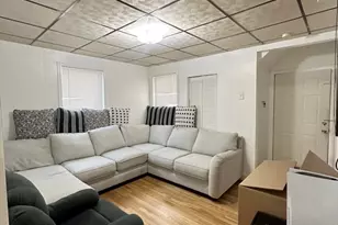 701 Summer St, Lynn, MA 01905 - Photo 2