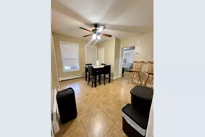 701 Summer St. #1, Lynn, MA 01905 - Photo 6