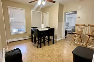 701 Summer St, Lynn, MA 01905 - Photo 6