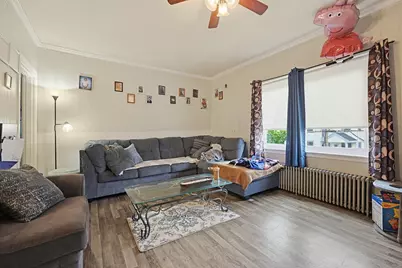 262-264 Pearl St, Malden, MA 02148 - Photo 12