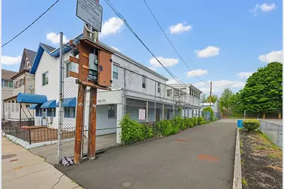 262-264 Pearl St, Malden, MA 02148 - Photo 4