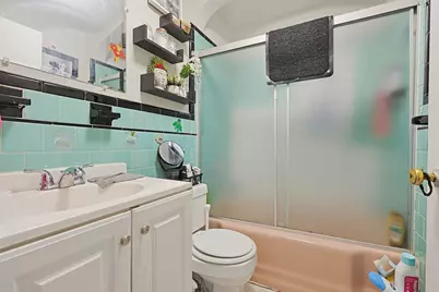 262-264 Pearl St, Malden, MA 02148 - Photo 18