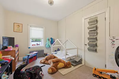 262-264 Pearl St, Malden, MA 02148 - Photo 20