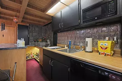 262-264 Pearl St, Malden, MA 02148 - Photo 36