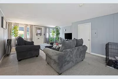 262-264 Pearl St, Malden, MA 02148 - Photo 6