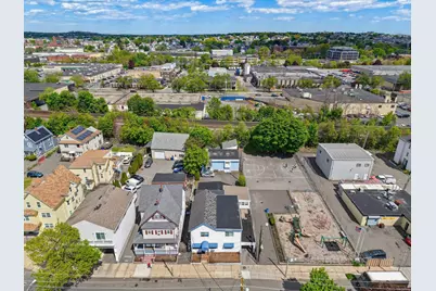 262-264 Pearl St, Malden, MA 02148 - Photo 1