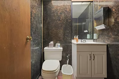 262-264 Pearl St, Malden, MA 02148 - Photo 26