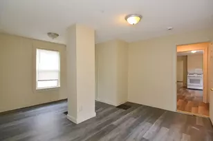 10 Essex Ct, Lynn, MA 01902 - Photo 20